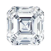 Asscher
