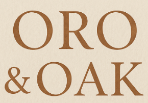 Oro & Oak 